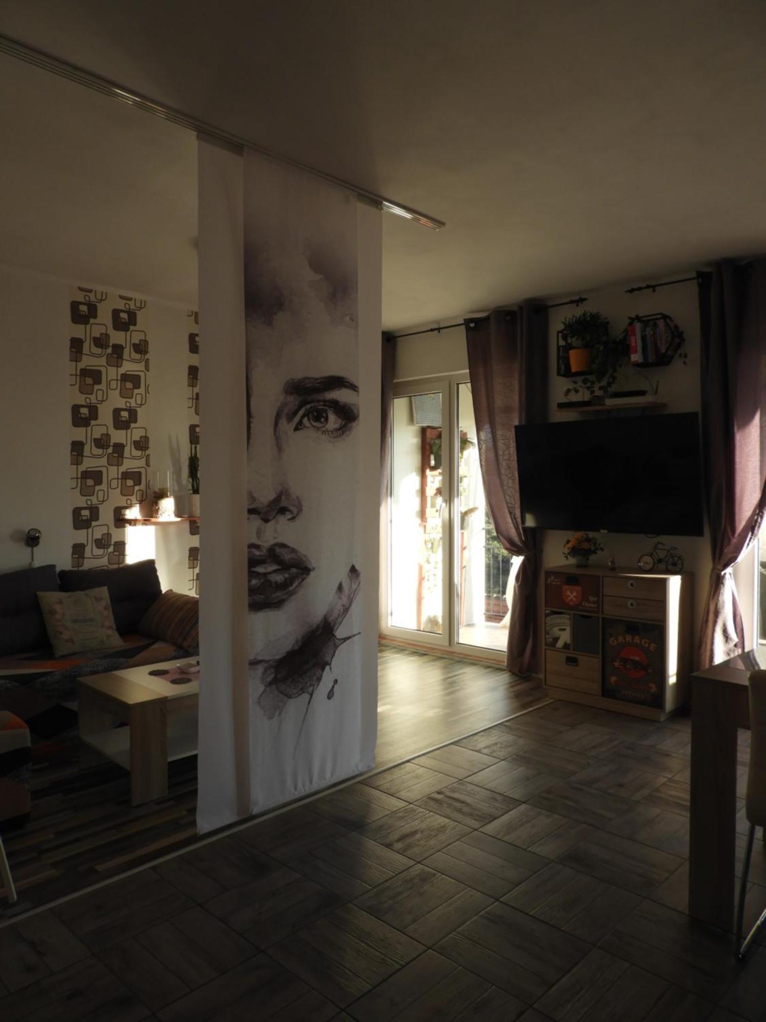 Apartman Pobuk Примоштен Екстер'єр фото